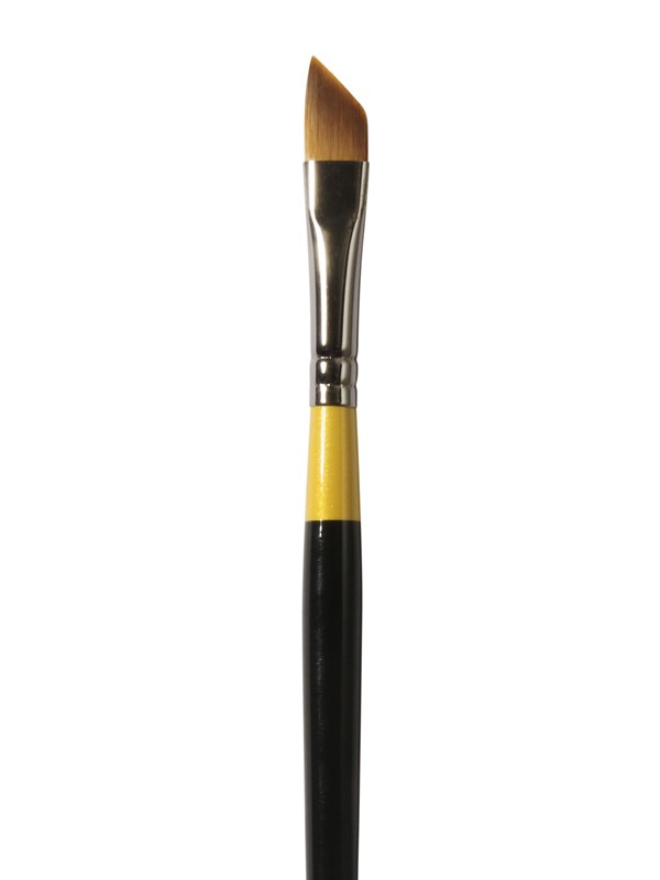 Daler-Rowney System3 Series 00 Sword Nr 1/4"