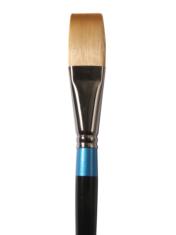 Daler-Rowney Aquafine Series 21 One Stroke Nr 1"