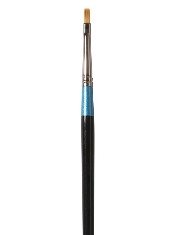 Daler-Rowney Aquafine Series 62 Flat Shader Nr 2