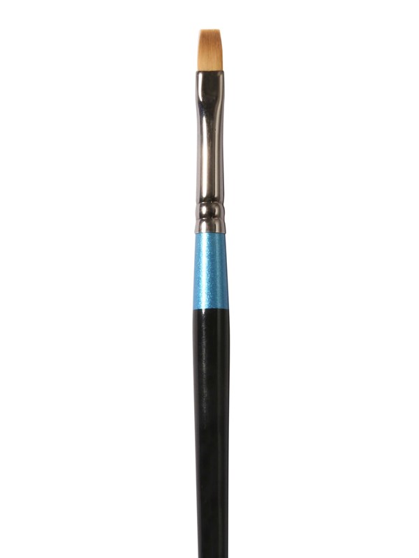 Daler-Rowney Aquafine Series 62 Flat Shader Nr 6