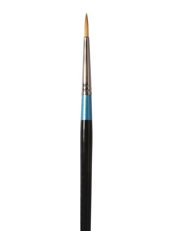 Daler-Rowney Aquafine Series 85 Round Nr 3