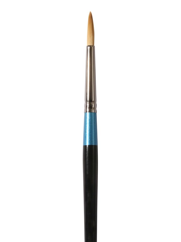 Daler-Rowney Aquafine Series 85 Round Nr 6