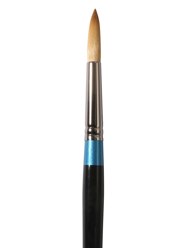 Daler-Rowney Aquafine Series 85 Round Nr 14