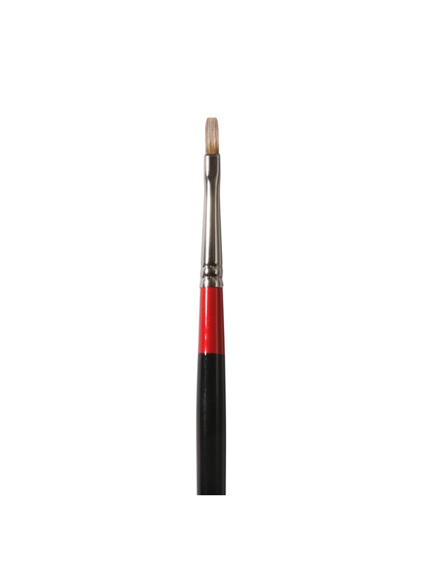 Daler-Rowney Georgian Series 60 Bright Nr 2