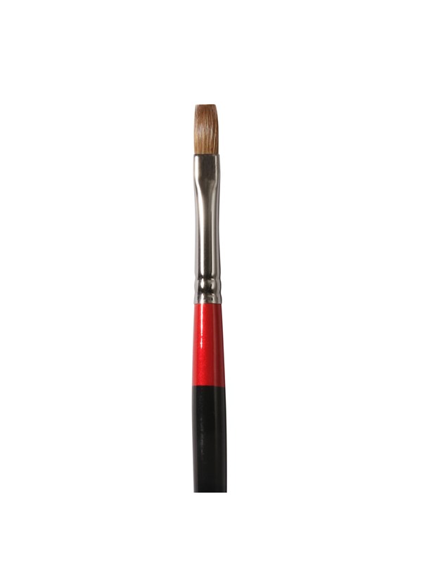 Daler-Rowney Georgian Series 60 Bright Nr 6