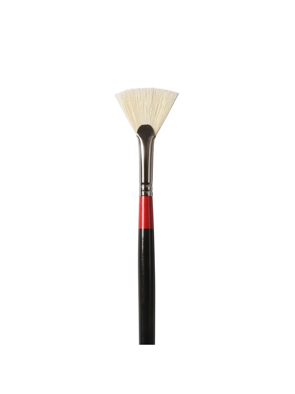 Daler-Rowney Georgian Series 84 Fan Nr 2
