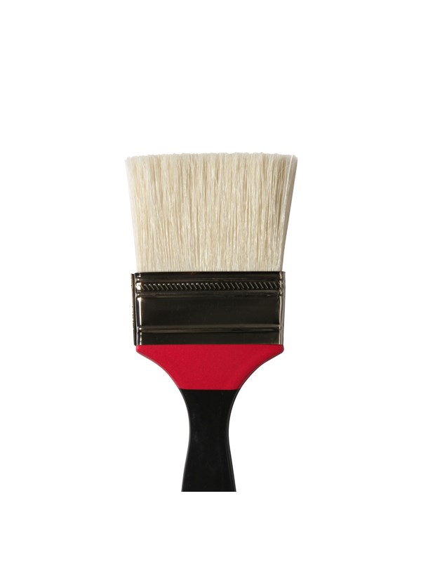 Daler-Rowney Georgian Series 278 Skyflow Nr 2.5"