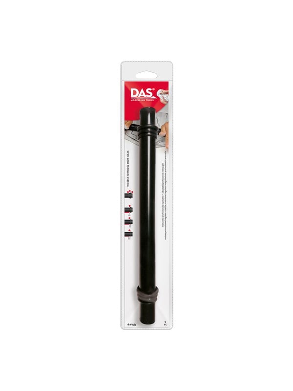DAS Professional Rolling Pin Bag 1 pcs BL