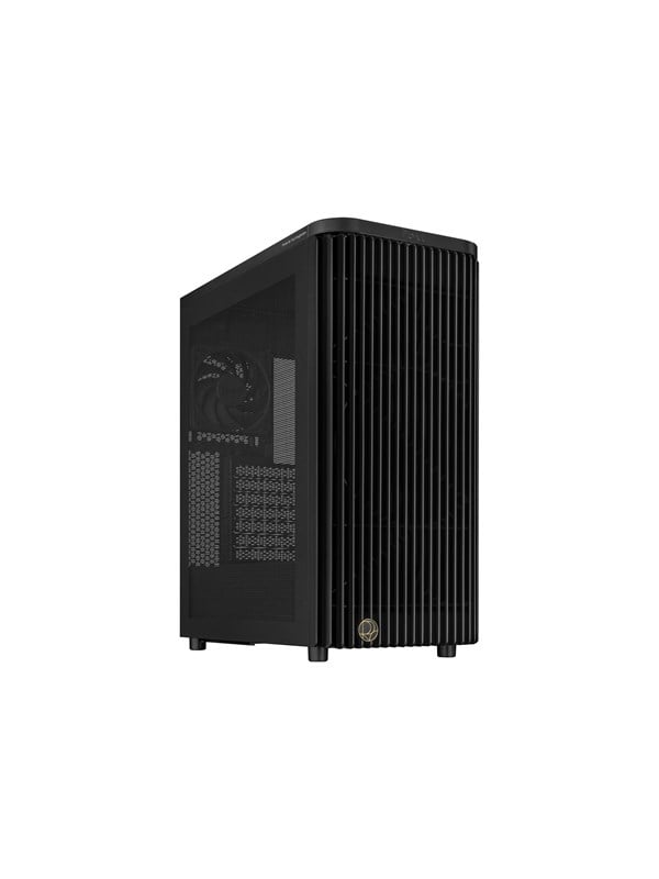 ASUS ProArt PA401 - Case - Tower - Zwart