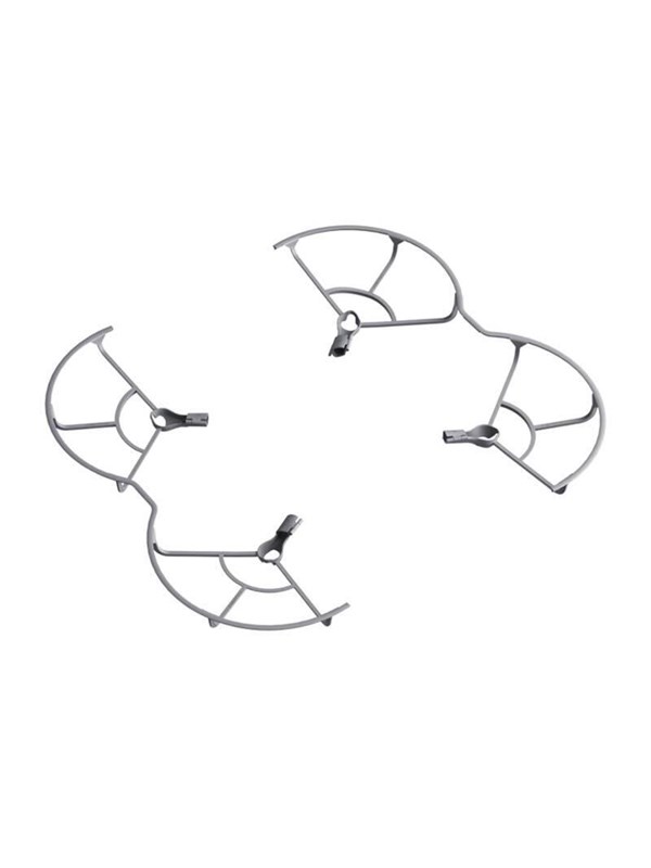 Sunnylife Propeller Guard A3S-Kc910 Voor Air 3S Air 3 Propellerbescherming