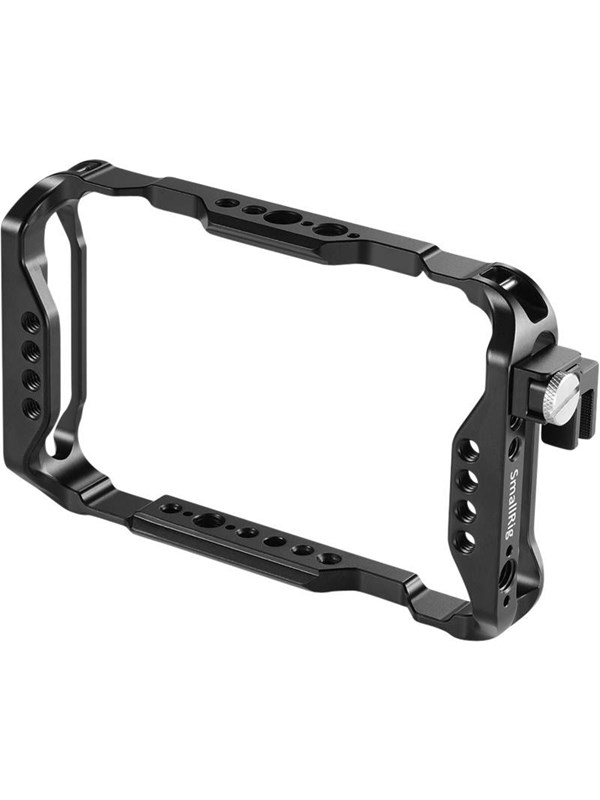 SmallRig 2305 Cage for AtomX 5" Shinobi