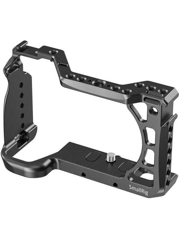 SmallRig CCS2493 camera cage