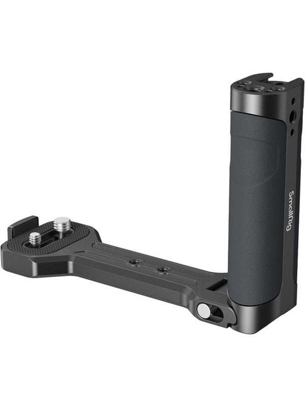 SmallRig 2786 Side Handle f Stabilizers