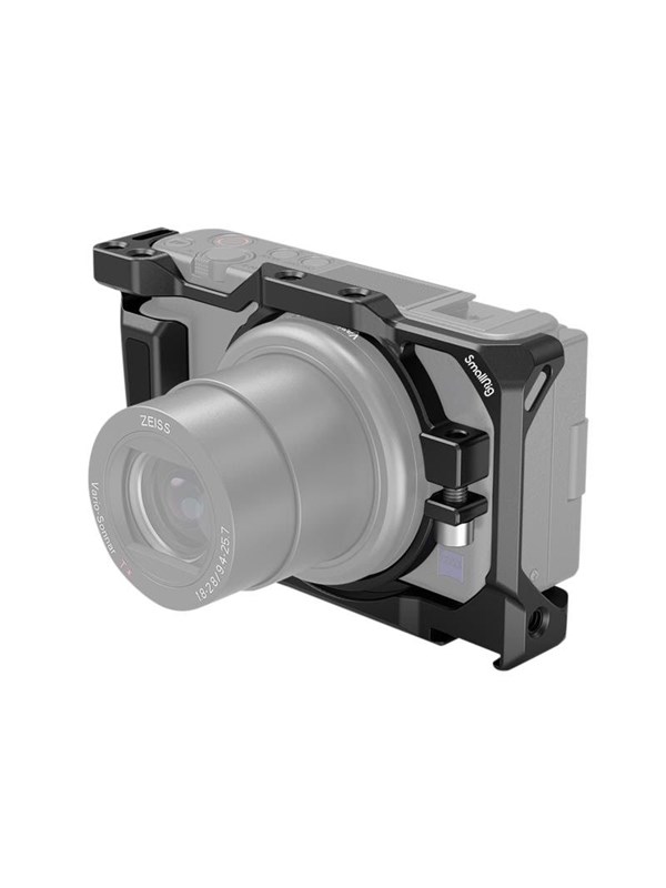 SmallRig 2938 Cage for Sony ZV1