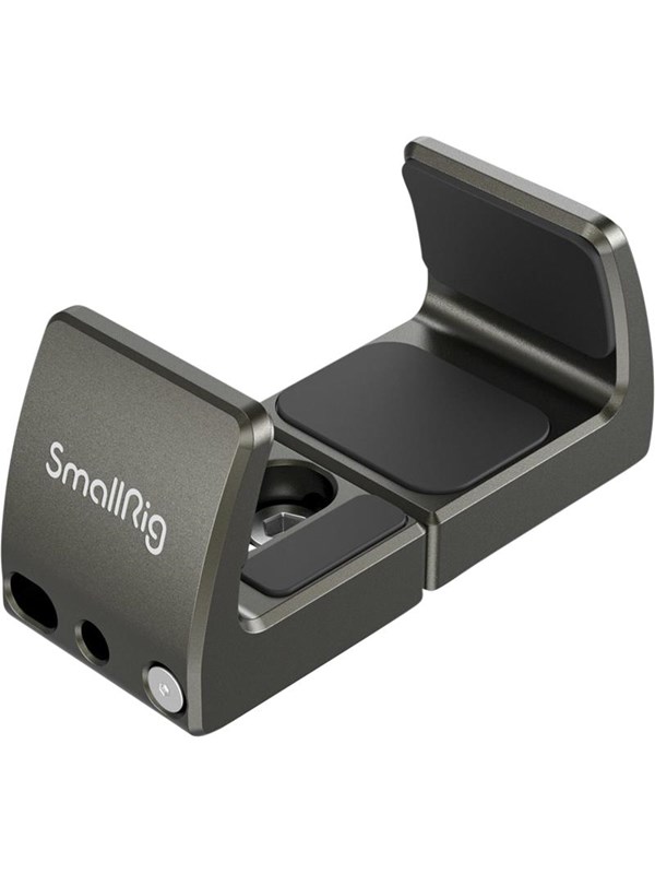 SmallRig 2790 Universal Powerbank Holder