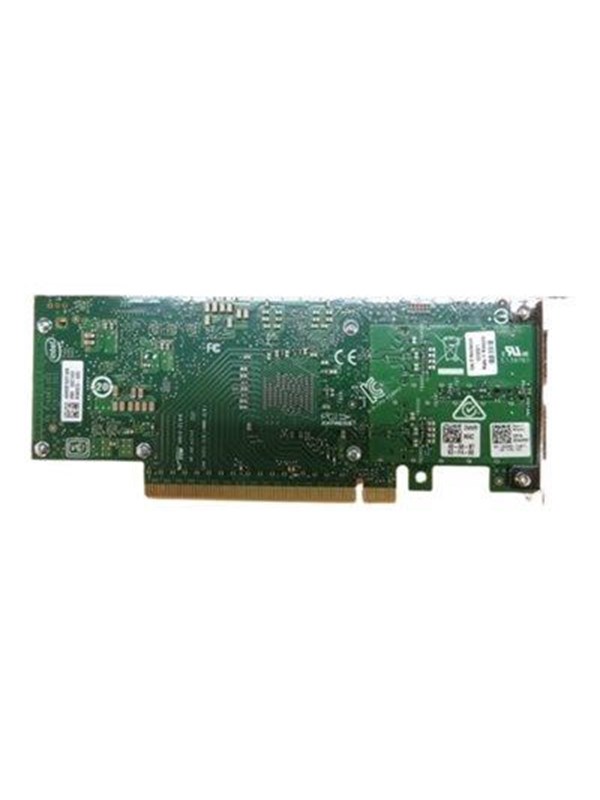 Dell Intel E810