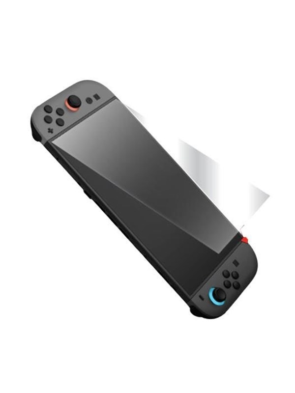 Nyko Screen Armor - Screenprotector - Nintendo Switch 2