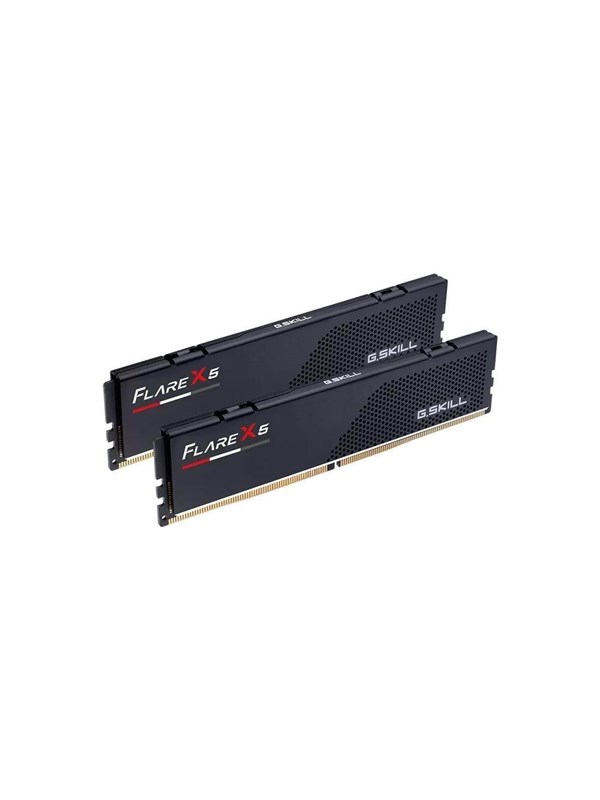 G.Skill Flare X5 F5-5600J3636C8GH2-FX5 geheugenmodule 16 GB 2 x 8 GB DDR5 5600 MT/s 288-pin DIMM