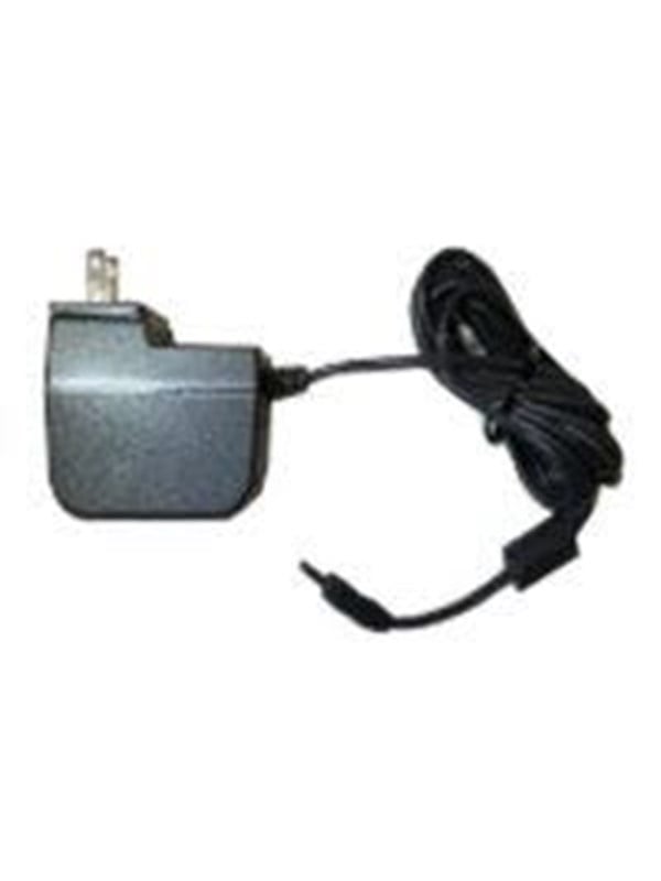 Logitech - power adapter