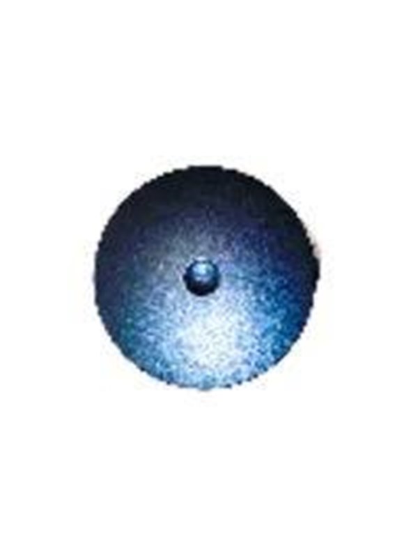 Logitech magnetic mount