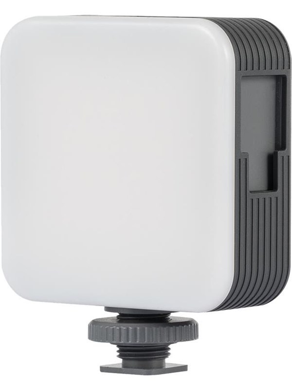 SmallRig 3286 Video Led Light P96 Grey