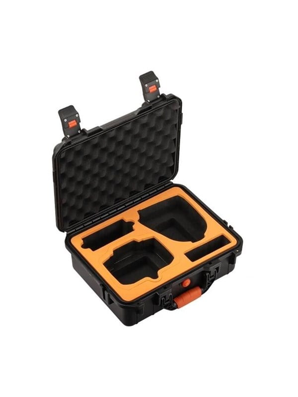 Sunnylife AQX-19 Transport Case for DJI Flip