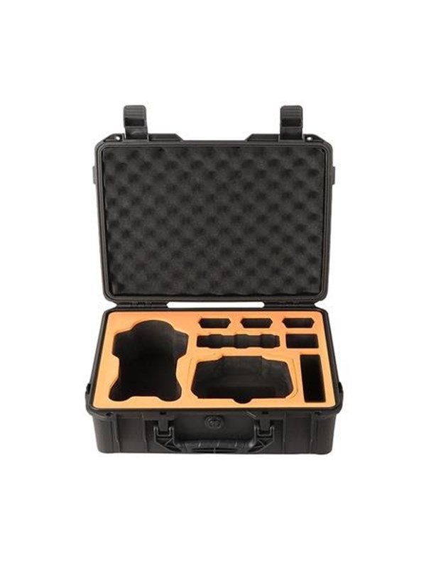 Sunnylife AQX-20 Transport Case for Mavic 4 Pro and RC 2