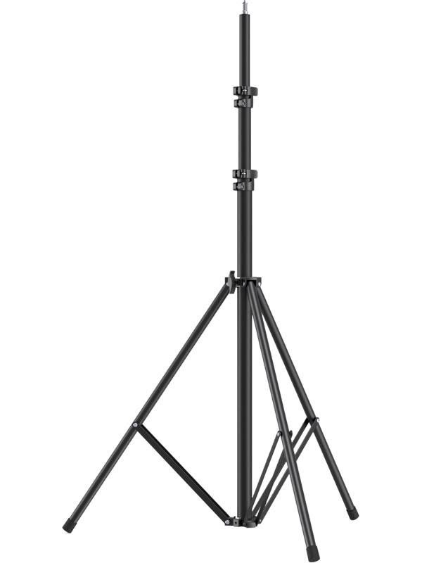 SmallRig 3736 RA-S280 Light Stand Air Cushioned