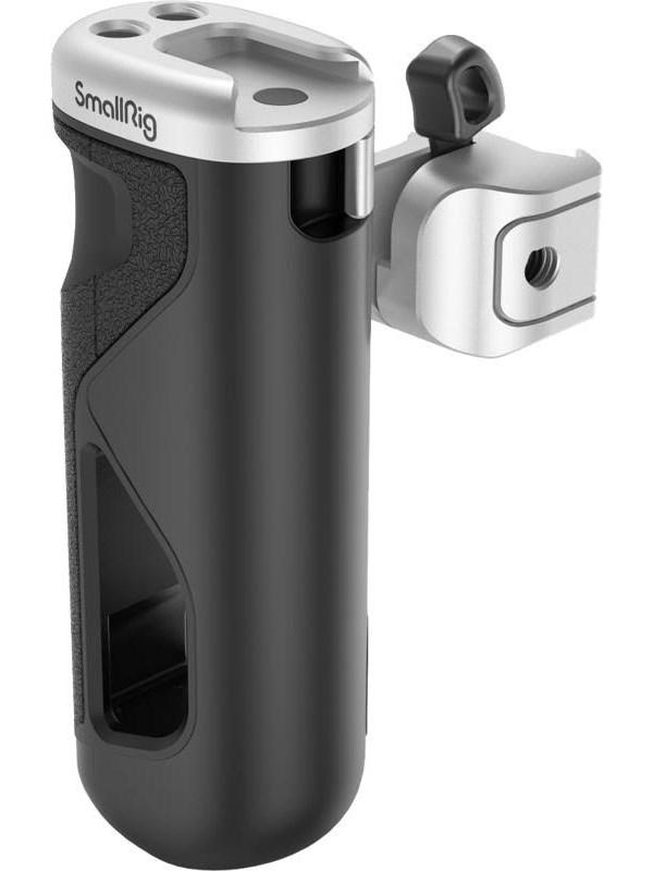 SmallRig 3922 Foldable Side Handle