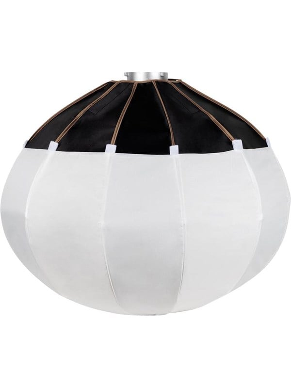 SmallRig 3932 Softbox Lantern RA-L90