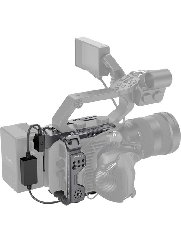 SmallRig 4124 Cage Kit For Sony FX6