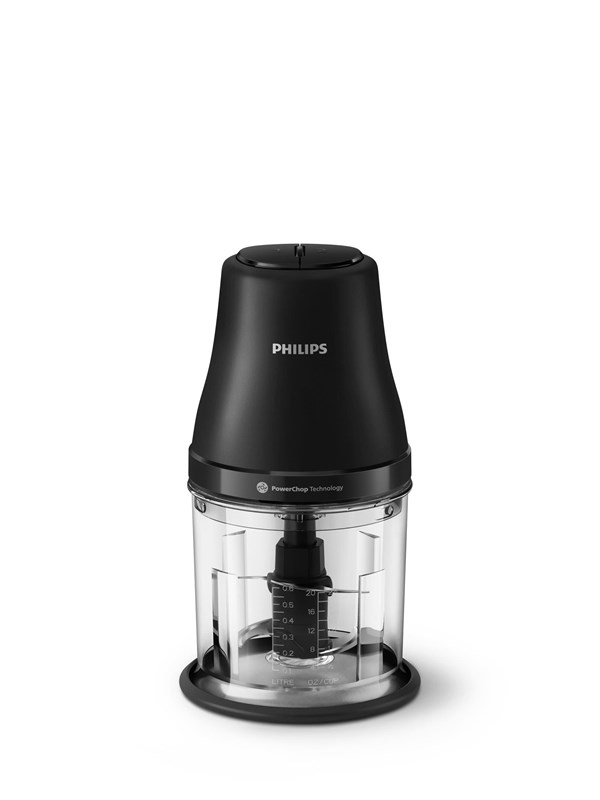 Philips Blender HR1501/00 - 450 W