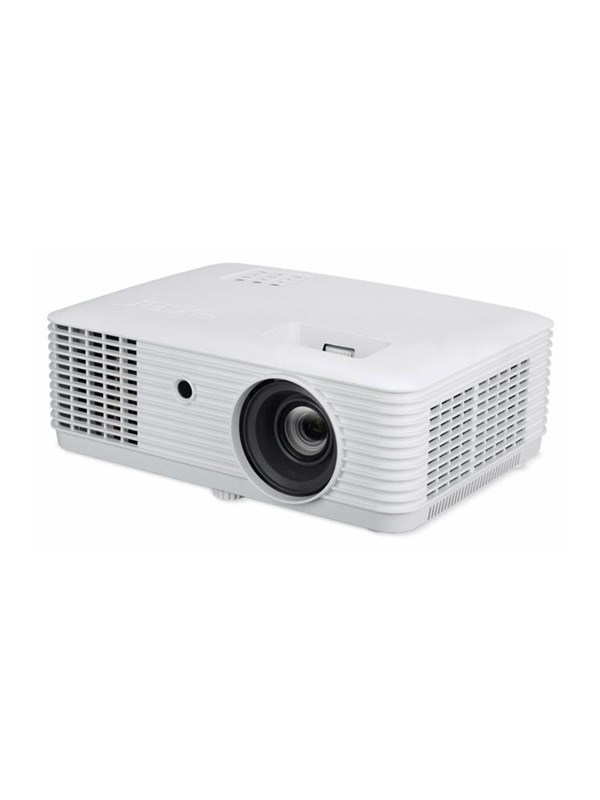Acer Projector Vero PL3515ATV - 1920 x 1080 - 5500 ANSI lumens