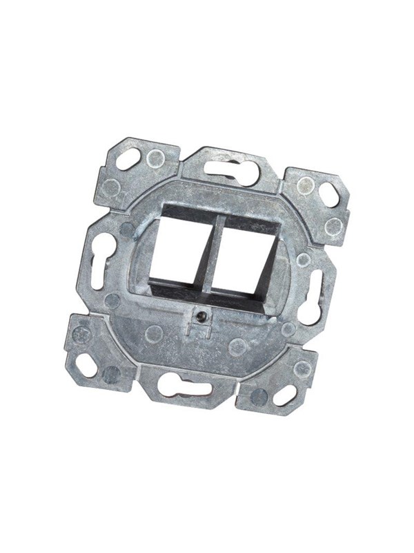 EFB NORDIC EFB-Elektronik ET-25111K - outlet frame