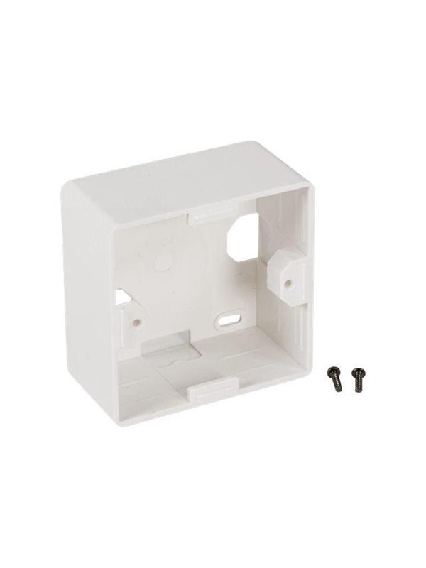 EFB NORDIC EFB-Elektronik ET-25084V3 - outlet frame