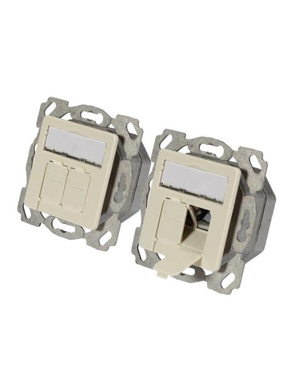 EFB NORDIC EFB-Elektronik Data Outlet - outlet