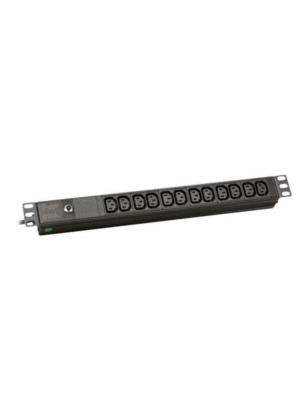 EFB NORDIC EFB-Elektronik - power strip