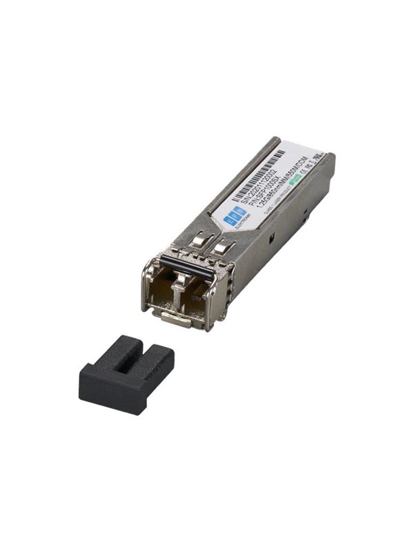 EFB NORDIC EFB-Elektronik - SFP (mini-GBIC) transceiver module - 1GbE Fibre Channel