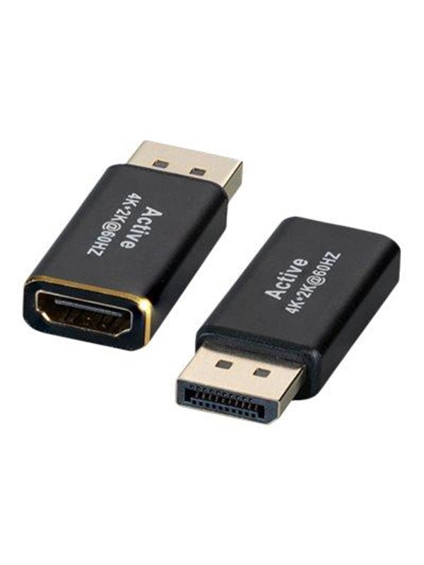EFB NORDIC EFB-Elektronik adapter