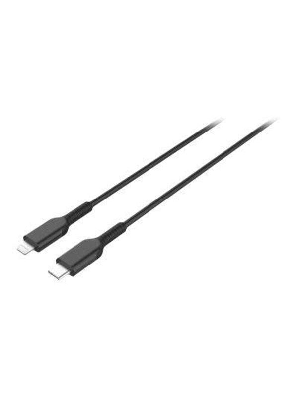 EFB NORDIC EFB-Elektronik Lightning cable - 2 m
