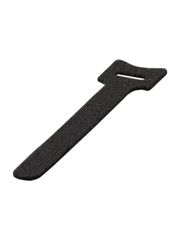 EFB NORDIC EFB-Elektronik Hook & Loop cable tie