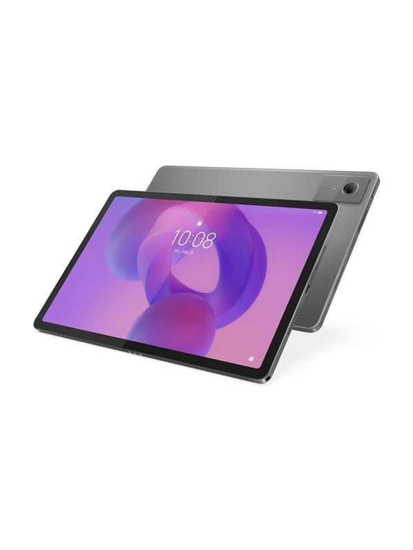 Lenovo Idea Tab ZAFR - tablet - Android 15 or later - 256 GB - 11"