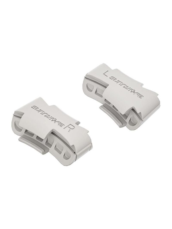 Sunnylife Anti-Schokklem Voor Dji Flip Drone Accessoires Bescherming