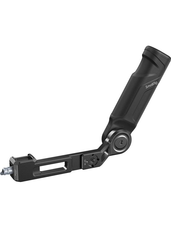 SmallRig 4197 Sling Handle For DJI RS 3 & RS 3 Mini