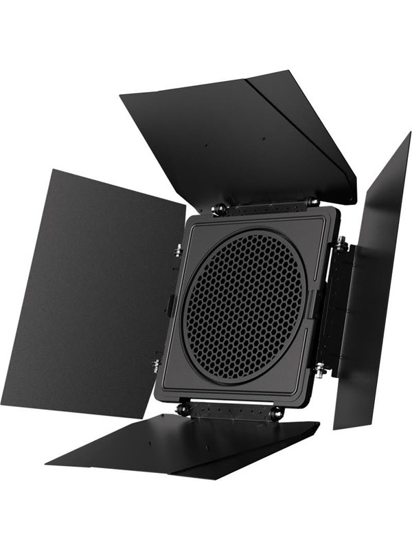 SmallRig RA-BD08
