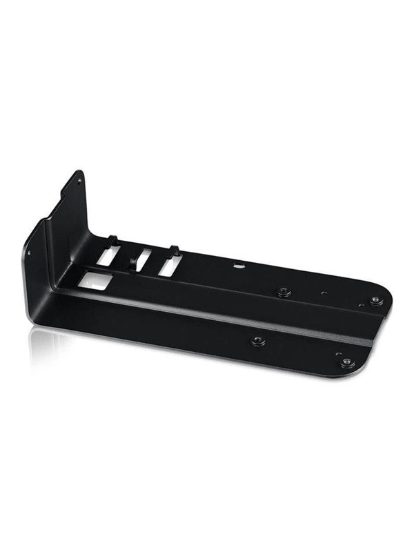 ZyXEL wireless access point mounting bracket