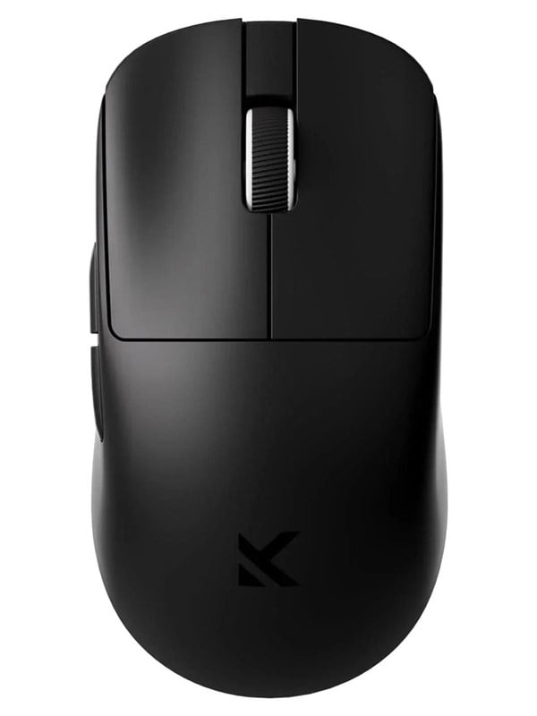 MCHOSE L7 Pro Ultra-Lightweight Wireless Gaming Mouse