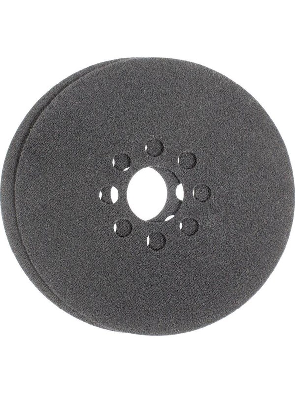 Makita D-82264 Sanding Disc - 210 mm