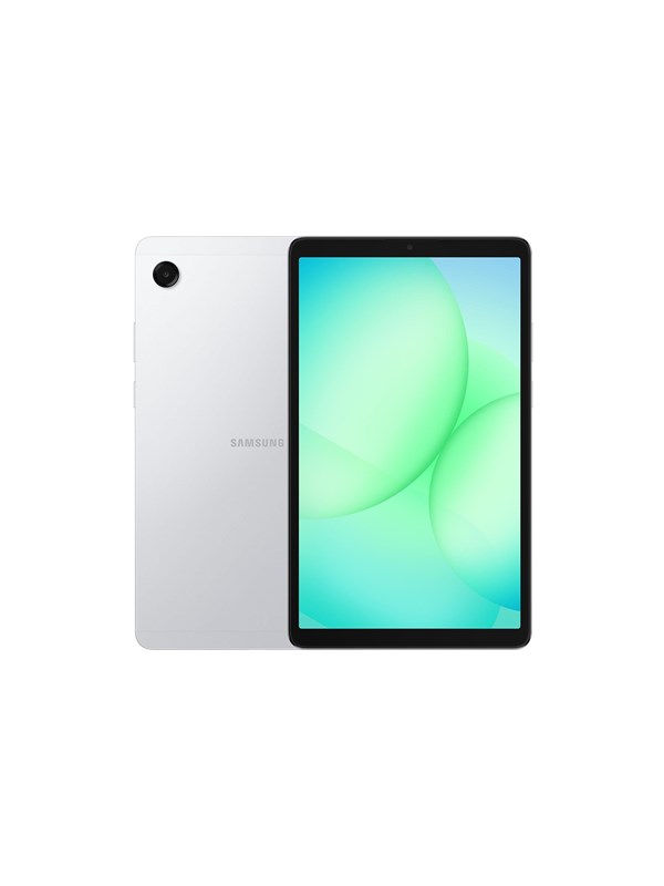 Samsung Galaxy Tab A11 128GB/8GB - Silver