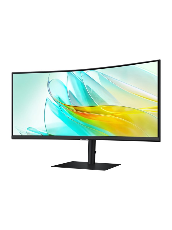 34" Samsung ViewFinity S6 (S34C650U)
